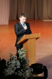 DSC08644.JPG