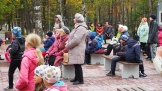 P1010010.JPG