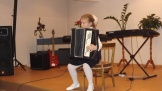DSCF8469.JPG