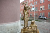 IMG_1672.JPG