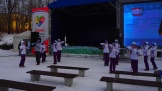 P1011982.JPG