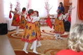 IMG_8490.JPG