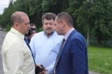 IMG_6608.JPG
