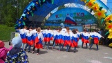 P1010299.JPG