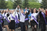 IMG_8969.JPG