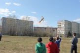 IMG_8653.JPG