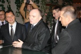 IMG_9882.JPG