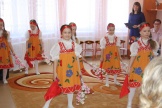 IMG_8489.JPG