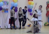 DSCN4755.JPG