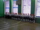 IMG_20170214_093347.jpg