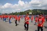IMG_6852.JPG