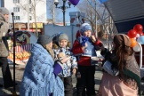 IMG_2640.JPG