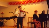 DSCF8475.JPG
