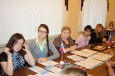 IMG_2240.JPG