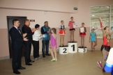 IMG_2564.JPG