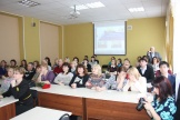 IMG_2905.JPG