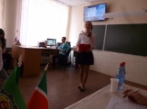 P1070344.JPG