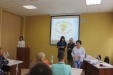 IMG_7697.JPG