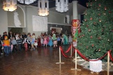 IMG_1763.JPG