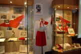 SG203975.JPG