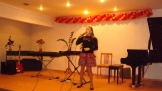 DSCF8439.JPG
