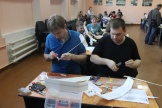 IMG_8592.JPG