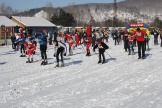 IMG_2508.JPG