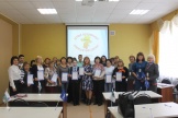 IMG_7720000000.jpg
