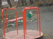 До устранения