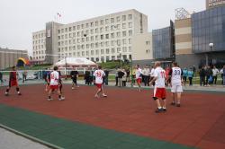 IMG_0077