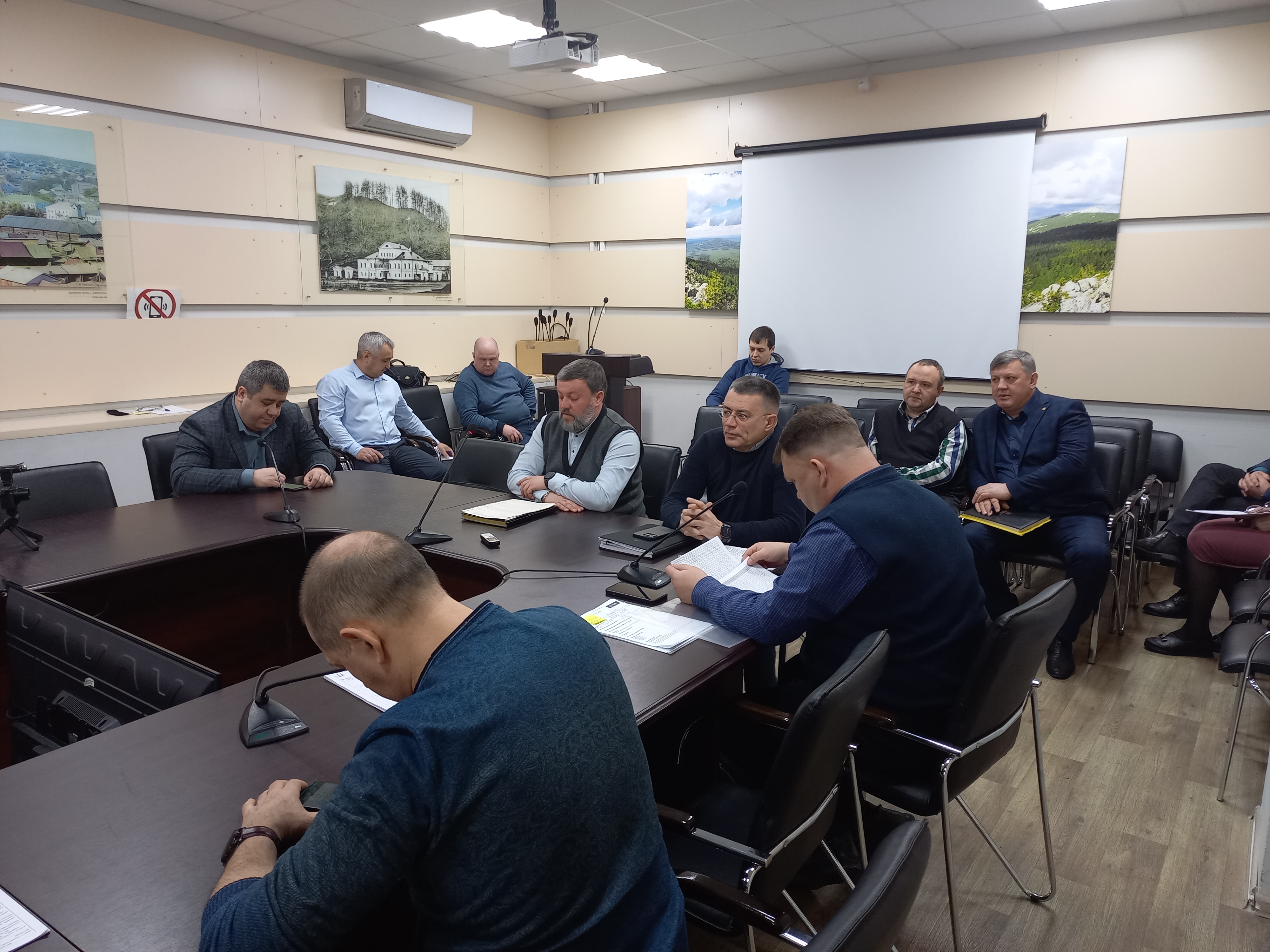 Муп автохозяйство зго. Муп автохозяйство зго