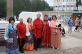 IMG_9518.JPG