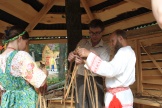 IMG_4487.JPG