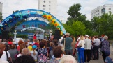 P1010323.JPG