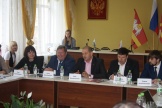 IMG_6186.JPG