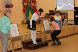 IMG_8515.jpg