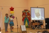 IMG_8502.jpg