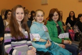 IMG_9886.jpg