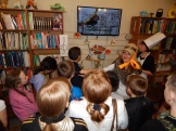 DSCN4857.JPG