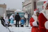 IMG_2444.JPG