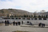 IMG_8544.JPG