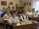 IMG_0578-03-11-17-11-27.JPG