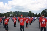 IMG_6837.JPG