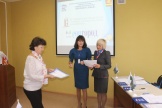 IMG_771888888888.jpg