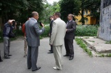 IMG_9075_.JPG