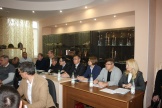 IMG_7942.JPG