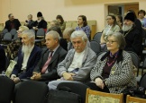 IMG_2010.jpg