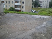 После устранения