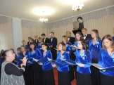 DSCN6733.JPG