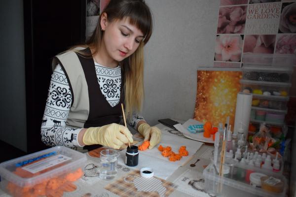 363 златоустовца получили денежную помощь на основании соцконтракта с начала 2021 года